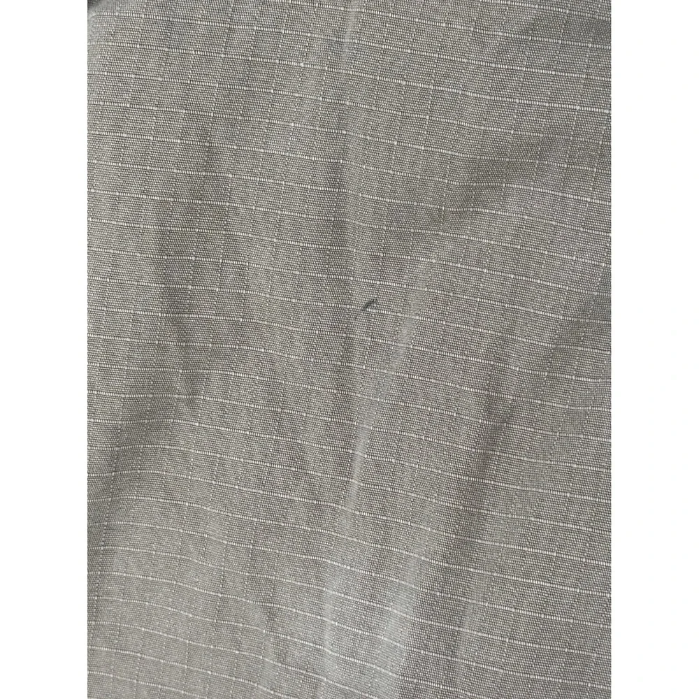 Carhartt Force Relaxed Fit Ripstop Cargo Pants Mens 42x32 Olive Drab